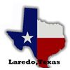 Image 1 : Laredo, Texas vehicles listed below