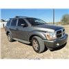 Image 2 : 2005 - DODGE DURANGO