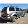 Image 3 : 2005 - DODGE DURANGO