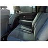 Image 5 : 2005 - DODGE DURANGO