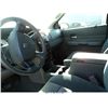 Image 6 : 2005 - DODGE DURANGO