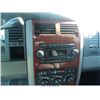 Image 7 : 2005 - DODGE DURANGO