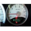 Image 8 : 2005 - DODGE DURANGO