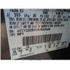 Image 10 : 2003 - MAZDA TRIBUTE