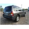 Image 4 : 2003 - MAZDA TRIBUTE