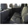 Image 6 : 2003 - MAZDA TRIBUTE