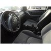 Image 7 : 2003 - MAZDA TRIBUTE