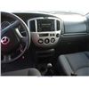 Image 8 : 2003 - MAZDA TRIBUTE