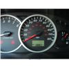 Image 9 : 2003 - MAZDA TRIBUTE