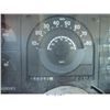 Image 7 : 1989 - CHEVROLET C-1500