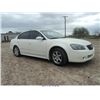 Image 2 : 2005 - NISSAN ALTIMA