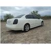 Image 3 : 2005 - NISSAN ALTIMA