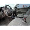 Image 5 : 2005 - NISSAN ALTIMA