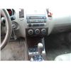 Image 6 : 2005 - NISSAN ALTIMA