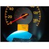 Image 7 : 2005 - NISSAN ALTIMA
