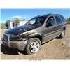 Image 1 : 2000 - JEEP GRAND CHEROKEE