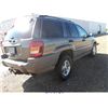 Image 3 : 2000 - JEEP GRAND CHEROKEE