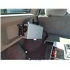 Image 6 : 2000 - JEEP GRAND CHEROKEE