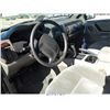 Image 7 : 2000 - JEEP GRAND CHEROKEE