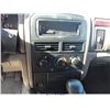 Image 8 : 2000 - JEEP GRAND CHEROKEE