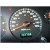 Image 9 : 2000 - JEEP GRAND CHEROKEE