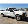 Image 2 : 2006 - FORD F250