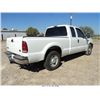 Image 3 : 2006 - FORD F250