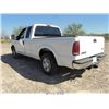 Image 4 : 2006 - FORD F250