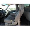 Image 5 : 2006 - FORD F250