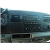 Image 6 : 2006 - FORD F250