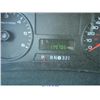 Image 7 : 2006 - FORD F250