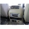 Image 10 : 2001 - CHEVROLET SUBURBAN 1500
