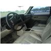 Image 5 : 2001 - CHEVROLET SUBURBAN 1500