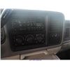 Image 6 : 2001 - CHEVROLET SUBURBAN 1500