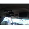 Image 9 : 2001 - CHEVROLET SUBURBAN 1500