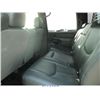 Image 5 : 2007 - CHEVROLET SILVERADO 2500