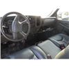 Image 6 : 2007 - CHEVROLET SILVERADO 2500