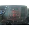Image 7 : 2007 - CHEVROLET SILVERADO 2500