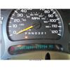 Image 8 : 2007 - CHEVROLET SILVERADO 2500