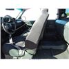 Image 5 : 2002 - CHEVROLET SILVERADO 2500