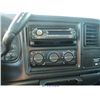 Image 6 : 2002 - CHEVROLET SILVERADO 2500