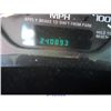 Image 7 : 2002 - CHEVROLET SILVERADO 2500