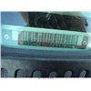 Image 8 : 2002 - CHEVROLET SILVERADO 2500