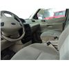 Image 5 : 2002	FORD	WINDSTAR