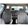 Image 6 : 2002	FORD	WINDSTAR