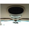 Image 7 : 2002	FORD	WINDSTAR