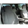 Image 8 : 2002	FORD	WINDSTAR