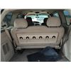 Image 9 : 2002	FORD	WINDSTAR