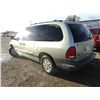 Image 4 : 2000	DODGE	GRAND CARAVAN