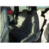 Image 5 : 2000	DODGE	GRAND CARAVAN